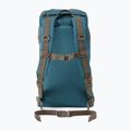 Lowe Alpine Klettersack 30 l turistinė kuprinė mėlyna FDP-92-MLB-30 6