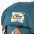 Lowe Alpine Klettersack 30 l turistinė kuprinė mėlyna FDP-92-MLB-30 7