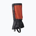 Stupučiai Rab Kangri GTX Gaiter RC orange/black ASR-G45