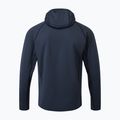 Vyriški Rab Superflux Hoody vilnoniai džemperiai mėlyni QFE-89-DI 2