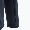 Vyriškas džemperis Rab Superflux Hoody deep ink/deep ink 5