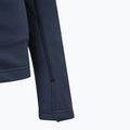 Moteriškas žygio džemperis Rab Superflux Hoody deep ink 5
