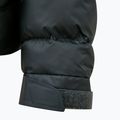 Moteriška pūkinė striukė Rab Nebula Pro pilka QIO-58-BE-08 4