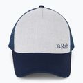 Rab Trucker Logo kepurė QAB-06 4