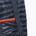 Rab Cirrus Flex 2.0 vyriška pūkinė striukė Grey QIO-68 5