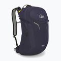 Turistinė kuprinė Lowe Alpine AirZone Active 22 l navy