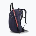 Turistinė kuprinė Lowe Alpine AirZone Active 22 l navy 4