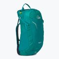 Lowe Alpine AirZone Active 18 l DJ turistinė kuprinė žalia FTF-19-DJ-18 2