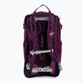 Lowe Alpine AirZone Active 18 l DJ turistinė kuprinė FTF-19-GP-18 2