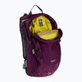 Lowe Alpine AirZone Active 18 l DJ turistinė kuprinė FTF-19-GP-18 9