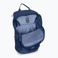 Lowe Alpine AirZone Active 22 l turistinė kuprinė tamsiai mėlyna FTF-17-CA-22 4