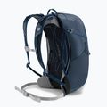 Lowe Alpine AirZone Active 22 l turistinė kuprinė tamsiai mėlyna FTF-17-CA-22 7