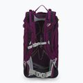 Lowe Alpine AirZone Active 22 l turistinė kuprinė FTF-17-GP-22 3