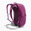 Lowe Alpine AirZone Active 22 l turistinė kuprinė FTF-17-GP-22 7