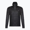 Vyriškos pūkinės striukės Rab Cirrus Flex 2.0 Hoody black 3