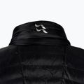Rab Cirrus Flex 2.0 vyriška pūkinė striukė juoda QIO-74-BL-S 5