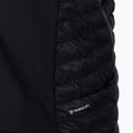 Rab Cirrus Flex 2.0 vyriška pūkinė striukė juoda QIO-74-BL-S 6