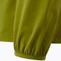 Rab Borealis vyriška softshell striukė žalia QWS-35 12