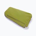 Rab Borealis vyriška softshell striukė žalia QWS-35 14