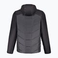 Vyriška pūkinė striukė Rab Xenon 2.0 black-grey QIO-94-AGR-MED 11