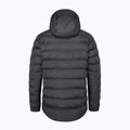 Vyriška pūkinė striukė Rab Nebula Pro black 5