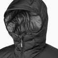 Vyriška pūkinė striukė Rab Nebula Pro black 6