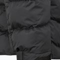 Vyriška pūkinė striukė Rab Nebula Pro black 8