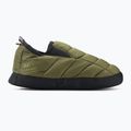 Rab Cirrus Hut šlepetės chlorite green 2