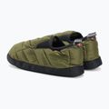 Rab Cirrus Hut šlepetės chlorite green 3