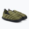 Rab Cirrus Hut šlepetės chlorite green 4