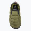 Rab Cirrus Hut šlepetės chlorite green 6