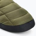 Rab Cirrus Hut šlepetės chlorite green 7