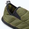 Rab Cirrus Hut šlepetės chlorite green 8