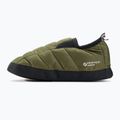 Rab Cirrus Hut šlepetės chlorite green 10