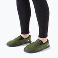 Rab Cirrus Hut šlepetės chlorite green 11