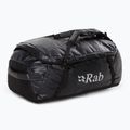 Rab Escape Kit Bag LT 70 l juodas 2