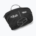 Rab Escape Kit Bag LT 70 l juodas 7