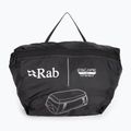 Rab Escape Kit Bag LT 50 l juodas 5