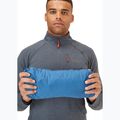 Vyriška striukė nuo lietaus Rab Downpour Eco denim 9