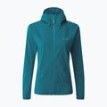 Moteriška softshell striukė Rab Borealis marina blue 9