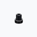 Alkūninis varžtas RACE FACE Deus 2008 Crank Bolt/Puller Assembly