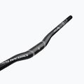 Vairas RACE FACE Atlas 31.8 785 mm/1.25" black