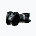 Vairo kolonėlės iškyša RACE FACE Ride XC 31.8 70 mm black