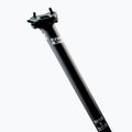 Dviračio balnelio stovas RACE FACE Ride XC 31.6 mm/375 mm black