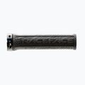 RACE FACE Half Nelson vairo rankenos juodos AC990057 3