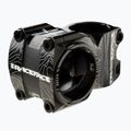 Vairo kolonėlės iškyša RACE FACE Chester 31.8 70 mm black