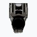 Vairo kolonėlės iškyša RACE FACE Chester 31.8 70 mm black 2