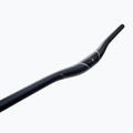 Vairas RACE FACE Aeffect 35 760 mm/20 mm black