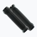 RACE FACE Lovehandlebar rankenos, juodos AC990070