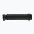 RACE FACE Lovehandlebar rankenos, juodos AC990070 2